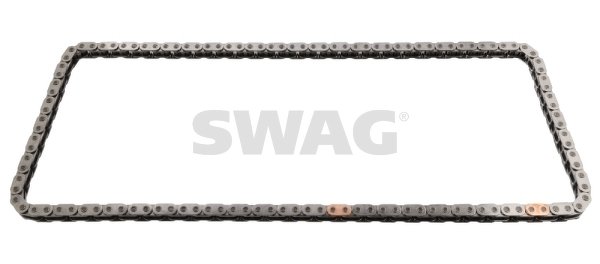 цепь ГРМ нераз SWAG, 50940429