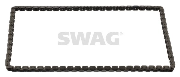 Цепь ГРМ SWAG, 50940457