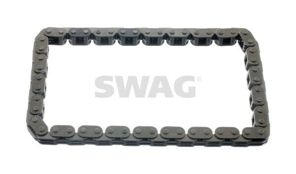 Цепь ГРМ SWAG, 50940461