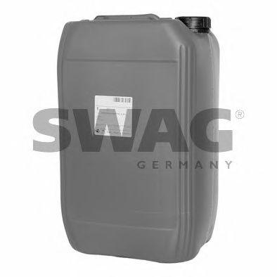 Антифриз! желтый 25L -30°С Renault Typ D, SAE J1034 SWAG, 60926582