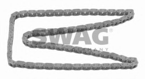 Цепь грм SWAG, 70923778