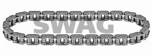 цепь ГРМ нераз SWAG, 99110008