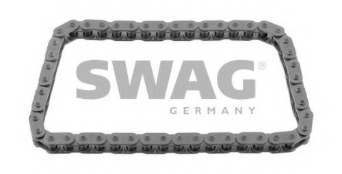 Цепь грм SWAG, 99110011
