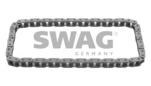 цепь ГРМ нераз SWAG, 99110015