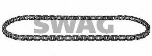цепь ГРМ нераз SWAG, 99110036
