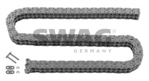цепь ГРМ раз SWAG, 99110124