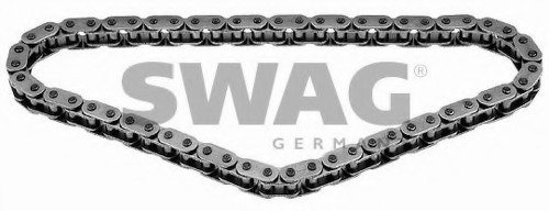 Цепь грм SWAG, 99110135