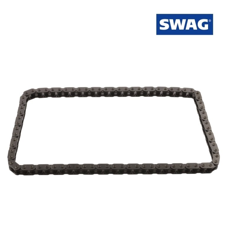 Цепь грм SWAG, 99110136