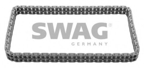 цепь ГРМ нераз SWAG, 99110142
