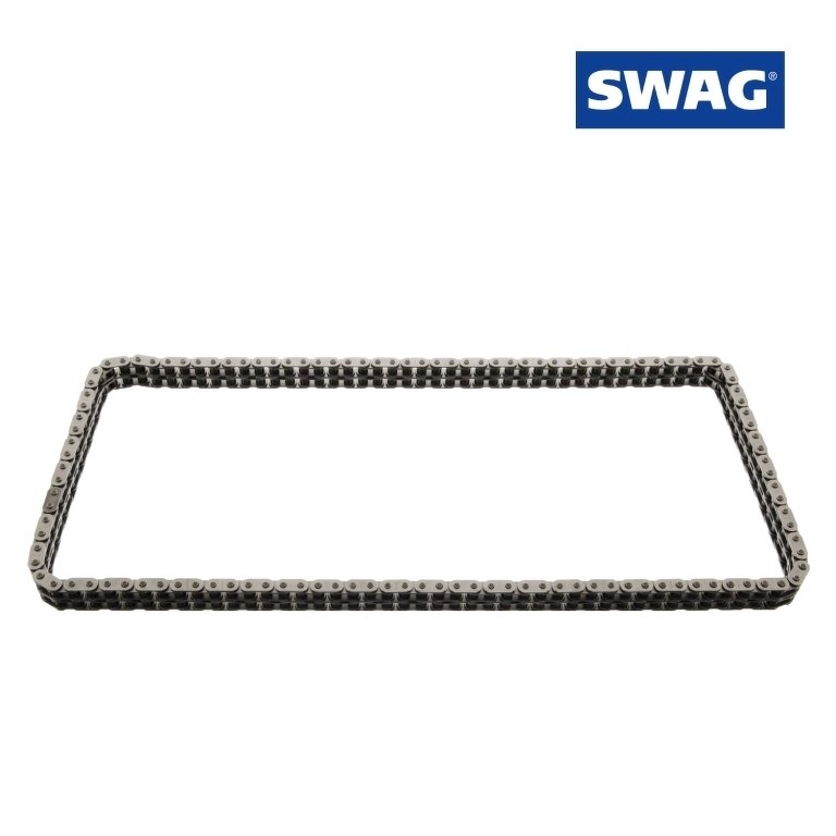 цепь ГРМ нераз SWAG, 99110146