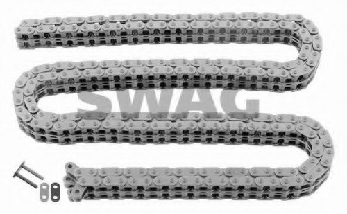 цепь ГРМ раз SWAG, 99110159