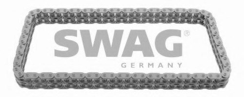 цепь ГРМ нераз SWAG, 99110170