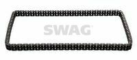 цепь ГРМ нераз SWAG, 99110173
