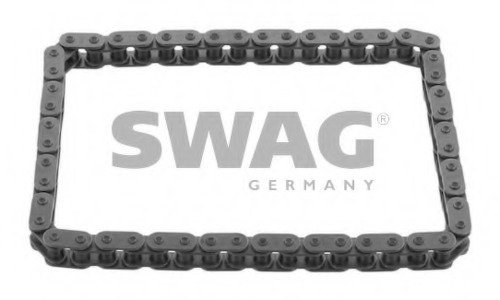 цепь ГРМ нераз SWAG, 99110198