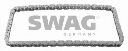 цепь ГРМ нераз SWAG, 99110207