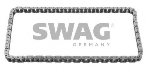 цепь ГРМ нераз SWAG, 99110208