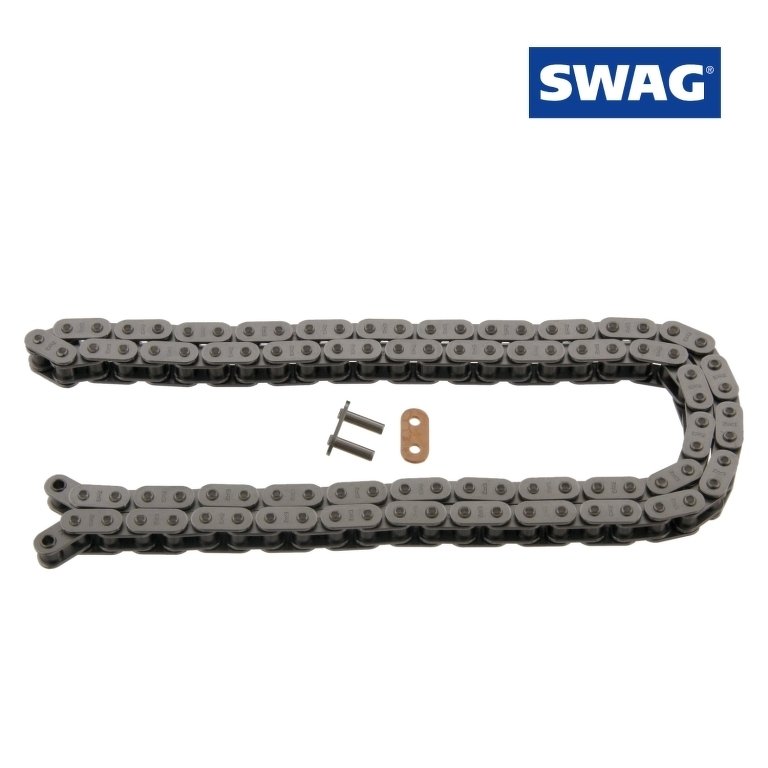 цепь ГРМ раз SWAG, 99110213