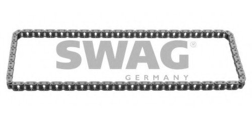 Цепь грм SWAG, 99110214