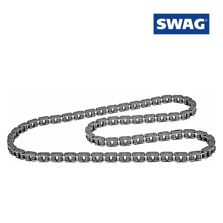 цепь ГРМ нераз SWAG, 99110223