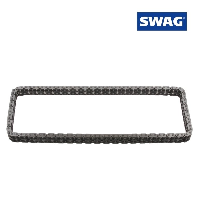 цепь ГРМ разъемная SWAG, 99110255