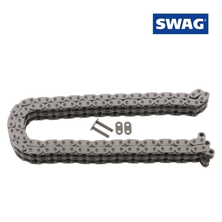 цепь ГРМ SWAG, 99110259