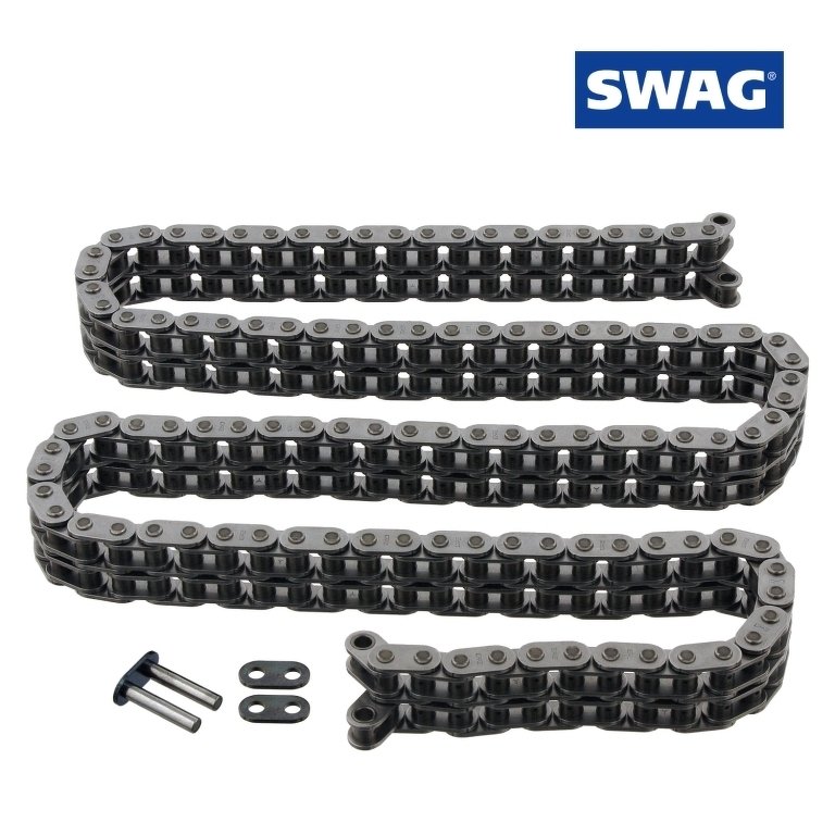 цепь ГРМ раз SWAG, 99110260