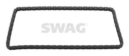 цепь SWAG, 99110314