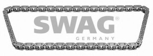 цепь масл.насоса SWAG, 99110333