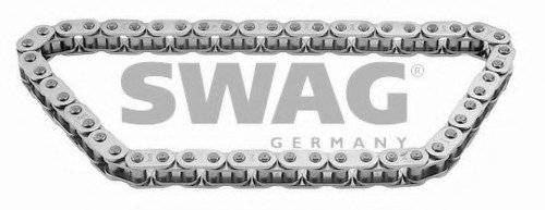Цепь грм SWAG, 99110334