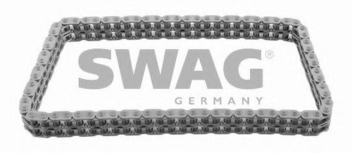 Ремень ГРМ SWAG, 99110338
