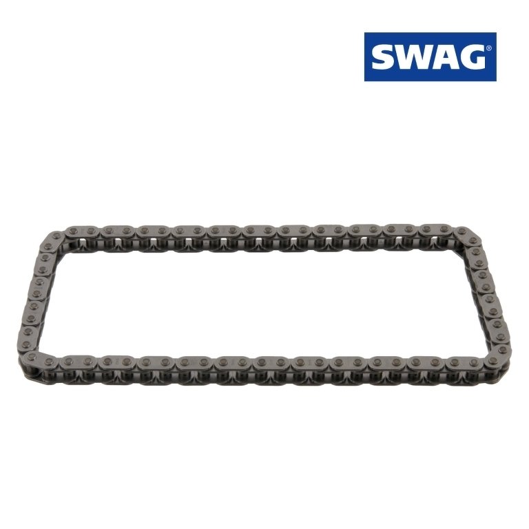 Ремень ГРМ SWAG, 99110345