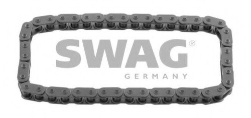цепь ГРМ нераз SWAG, 99110360