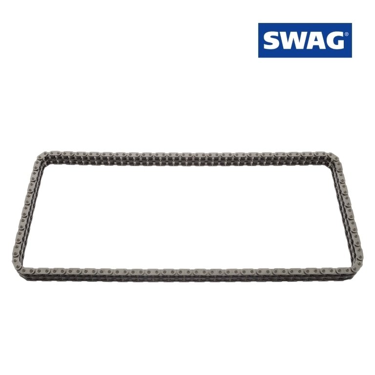 цепь ГРМ SWAG, 99110373