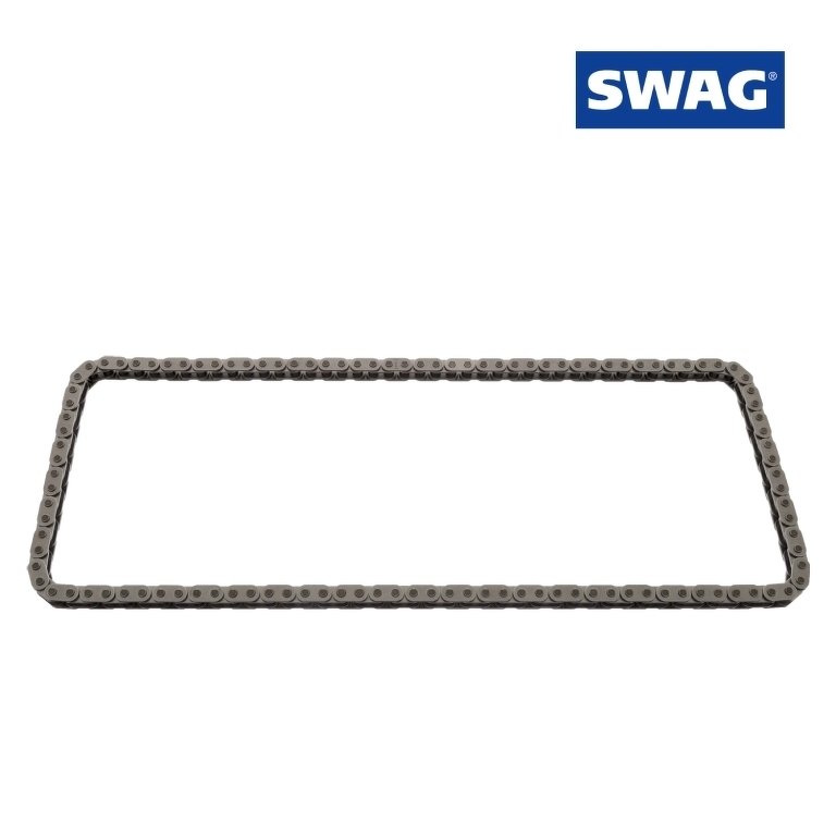 цепь ГРМ нераз SWAG, 99110374