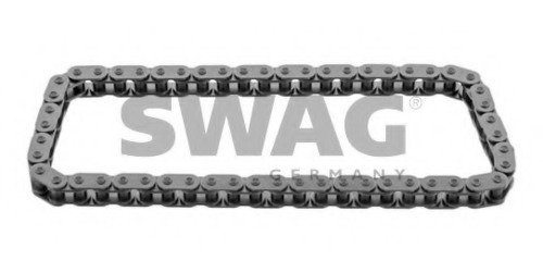 цепь ГРМ одноряд SWAG, 99110387