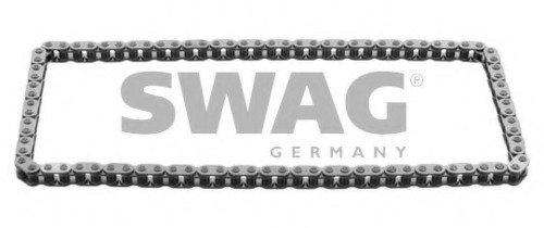 Цепь SWAG, 99110402