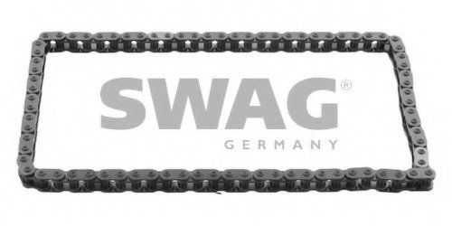 Цепь SWAG, 99110403