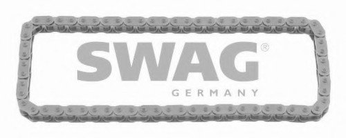 Цепь грм SWAG, 99110406