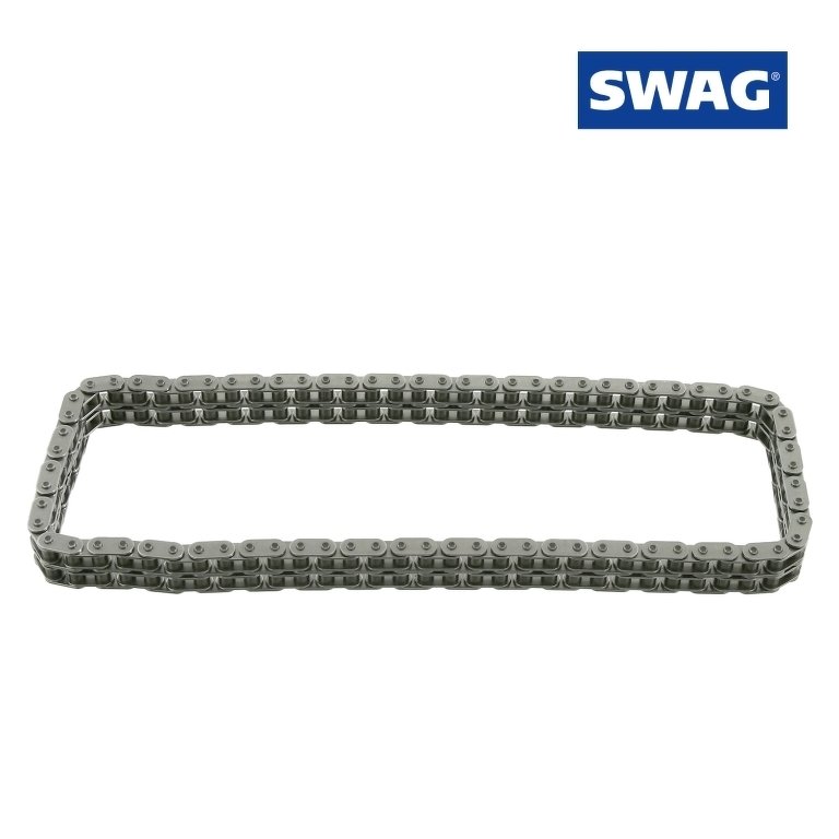 цепь ГРМ SWAG, 99110408