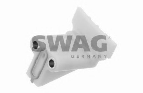 успокоитель цепи SWAG, 99110428
