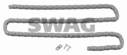 Цепь SWAG, 99110444