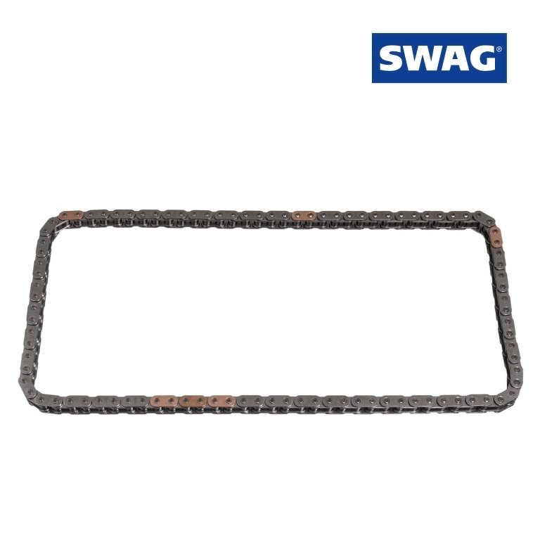 ЦЕПЬ ГРМ SWAG, 99110446