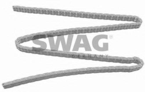 цепь ГРМ SWAG, 99110447