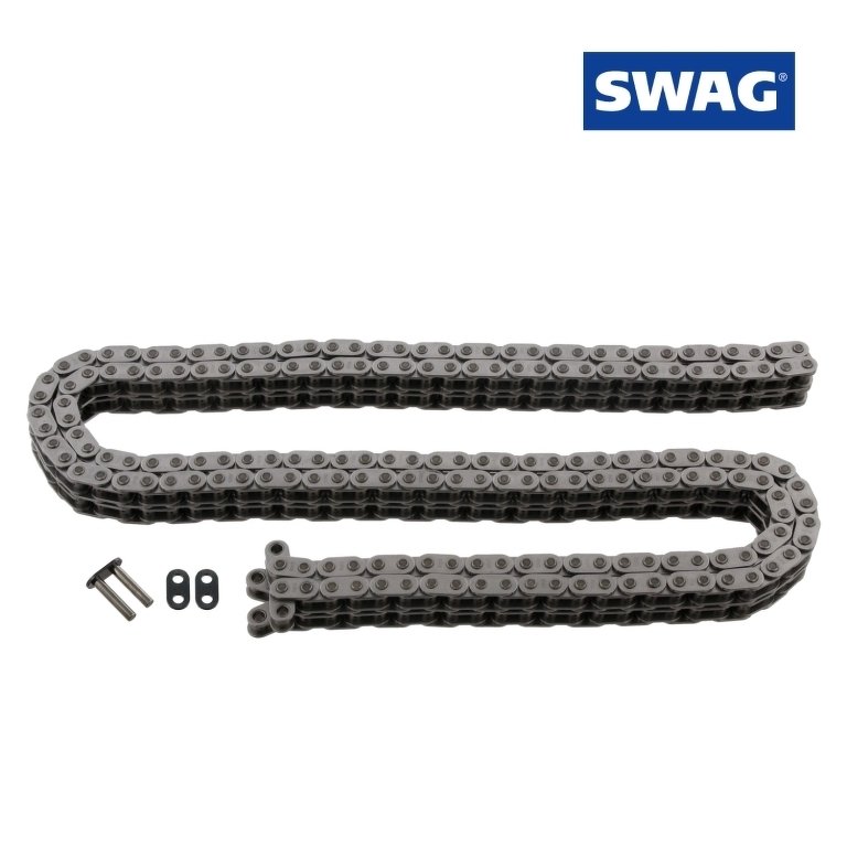 цепь ГРМ разъемная SWAG, 99110461