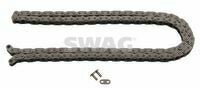 цепь ГРМ Opel SWAG, 99129629
