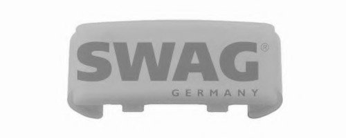 успокоитель SWAG, 99130259