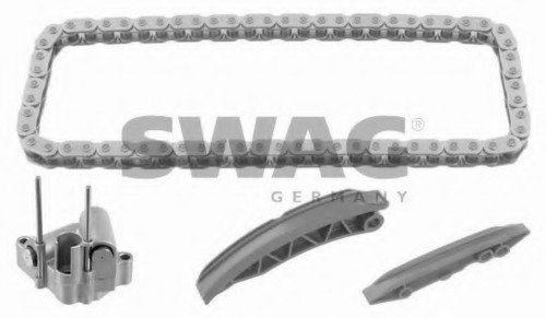 цепь ТНВД BMW SWAG, 99130348