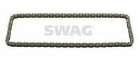 цепь ГРМ SWAG, 99130390