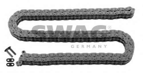 цепь ГРМ SWAG, 99130395