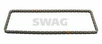 цепь SWAG, 99130499